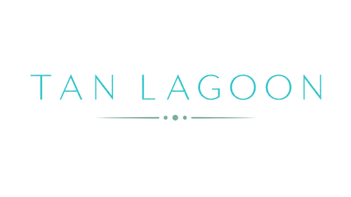 Tan Lagoon